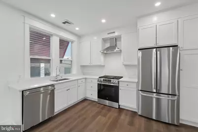 1049 W Lancaster Avenue, Bryn Mawr, PA 19010 - Photo 4