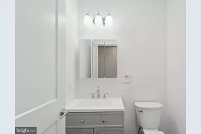 1049 W Lancaster Avenue, Bryn Mawr, PA 19010 - Photo 10