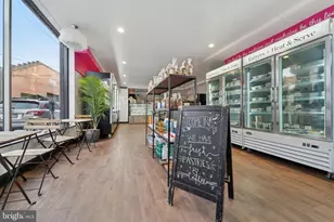 1049 W Lancaster Ave, Bryn Mawr, PA 19010 - Photo 14