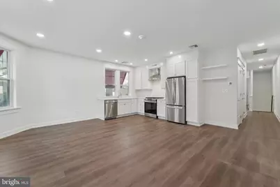 1049 W Lancaster Avenue, Bryn Mawr, PA 19010 - Photo 1