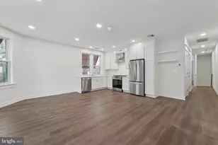 1049 W Lancaster Ave, Bryn Mawr, PA 19010 - Photo 1