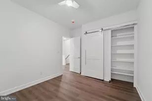 1049 W Lancaster Ave, Bryn Mawr, PA 19010 - Photo 8