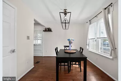 762 Garfield Avenue, Glenside, PA 19038 - Photo 10