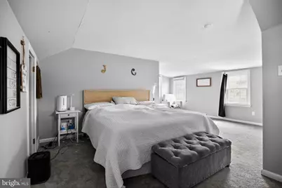 762 Garfield Avenue, Glenside, PA 19038 - Photo 26