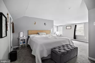 762 Garfield Ave, Glenside, PA 19038 - Photo 26