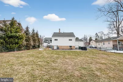 762 Garfield Avenue, Glenside, PA 19038 - Photo 32