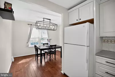 762 Garfield Avenue, Glenside, PA 19038 - Photo 20