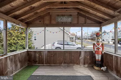 762 Garfield Avenue, Glenside, PA 19038 - Photo 30