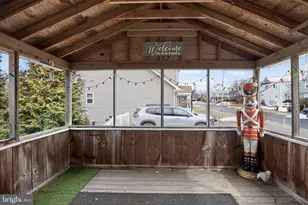 762 Garfield Ave, Glenside, PA 19038 - Photo 30