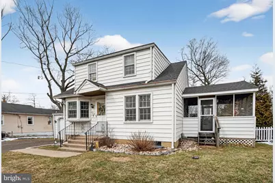 762 Garfield Avenue, Glenside, PA 19038 - Photo 2