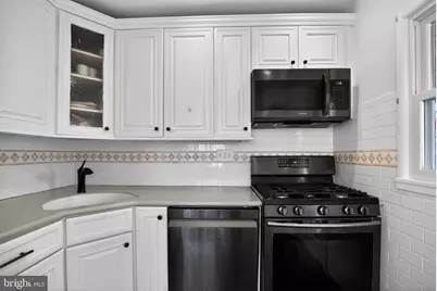 762 Garfield Avenue, Glenside, PA 19038 - Photo 16