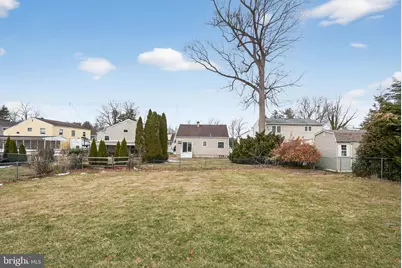 762 Garfield Avenue, Glenside, PA 19038 - Photo 34