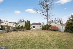 762 Garfield Ave, Glenside, PA 19038 - Photo 34