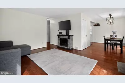 762 Garfield Avenue, Glenside, PA 19038 - Photo 6