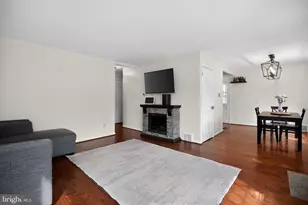 762 Garfield Ave, Glenside, PA 19038 - Photo 6