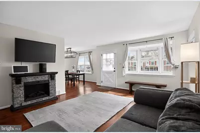 762 Garfield Avenue, Glenside, PA 19038 - Photo 8