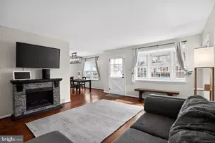 762 Garfield Ave, Glenside, PA 19038 - Photo 8