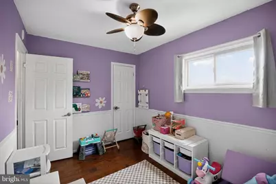 762 Garfield Avenue, Glenside, PA 19038 - Photo 24