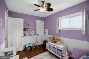 762 Garfield Ave, Glenside, PA 19038 - Photo 24