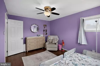 762 Garfield Avenue, Glenside, PA 19038 - Photo 22