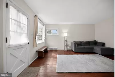 762 Garfield Avenue, Glenside, PA 19038 - Photo 4