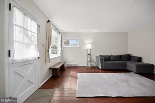 762 Garfield Ave, Glenside, PA 19038 - Photo 4