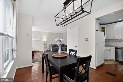 762 Garfield Avenue, Glenside, PA 19038 - Photo 14