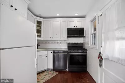 762 Garfield Avenue, Glenside, PA 19038 - Photo 18