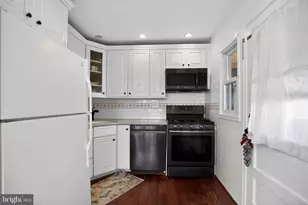 762 Garfield Ave, Glenside, PA 19038 - Photo 18