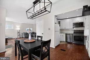 762 Garfield Ave, Glenside, PA 19038 - Photo 12