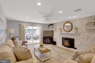 343 Andrew Rd, Huntingdon Valley, PA 19006 - Photo 14