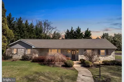 343 Andrew Road, Huntingdon Valley, PA 19006 - Photo 1