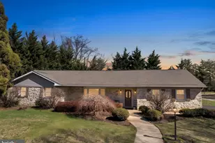 343 Andrew Rd, Huntingdon Valley, PA 19006 - Photo 1