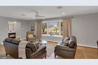 343 Andrew Road, Huntingdon Valley, PA 19006 - Photo 12