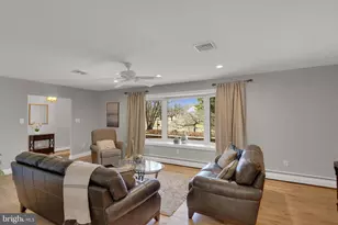 343 Andrew Rd, Huntingdon Valley, PA 19006 - Photo 12