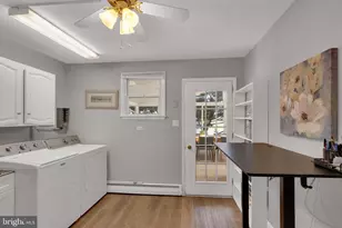 343 Andrew Rd, Huntingdon Valley, PA 19006 - Photo 18