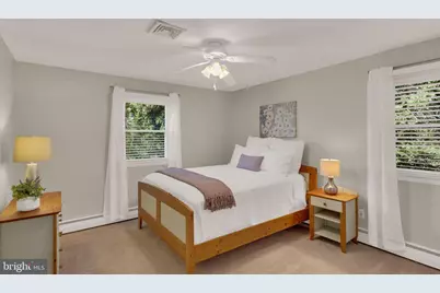 343 Andrew Road, Huntingdon Valley, PA 19006 - Photo 26