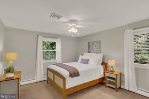 343 Andrew Rd, Huntingdon Valley, PA 19006 - Photo 26