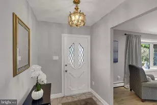 343 Andrew Rd, Huntingdon Valley, PA 19006 - Photo 4