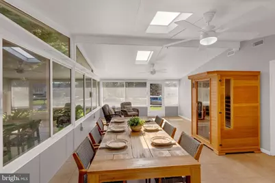 343 Andrew Road, Huntingdon Valley, PA 19006 - Photo 20