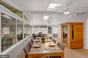 343 Andrew Rd, Huntingdon Valley, PA 19006 - Photo 20