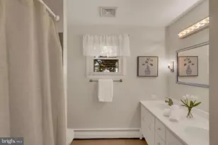 343 Andrew Rd, Huntingdon Valley, PA 19006 - Photo 28