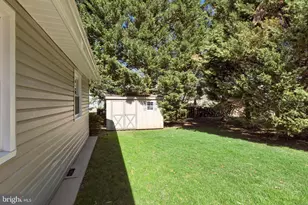 343 Andrew Rd, Huntingdon Valley, PA 19006 - Photo 32