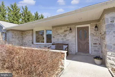 343 Andrew Road, Huntingdon Valley, PA 19006 - Photo 2