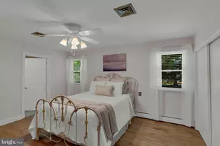 343 Andrew Rd, Huntingdon Valley, PA 19006 - Photo 22