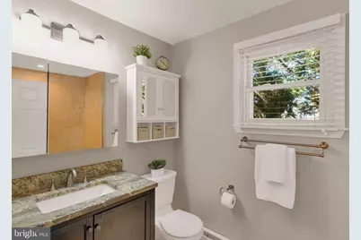 343 Andrew Road, Huntingdon Valley, PA 19006 - Photo 24