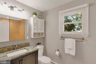 343 Andrew Rd, Huntingdon Valley, PA 19006 - Photo 24