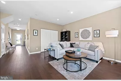 300 East Sawyer Court, Royersford, PA 19468 - Photo 2