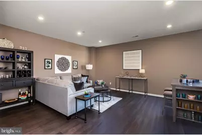 300 East Sawyer Court, Royersford, PA 19468 - Photo 6