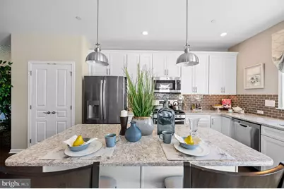 300 East Sawyer Court, Royersford, PA 19468 - Photo 10